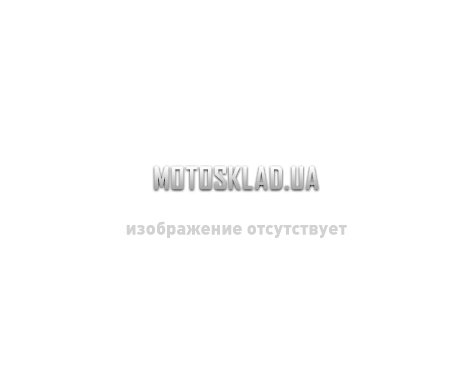 HUNTER COBRA 125 ― Интернет-магазин мототехники «MOTOsklad.UA»
