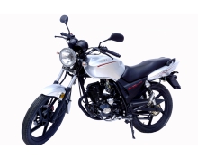 LIFAN LF125-9J 