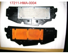 [GTS 300] Фильтр-элемент воздушный 17211-HMA-000