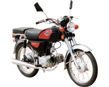 LIFAN LF90