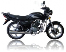LIFAN LF150-13