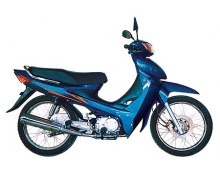 Lifan LF110-8A