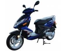LIFAN LF50QT-26A