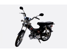 LIFAN LF50Q-2 