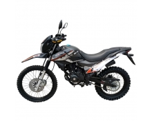 SHINERAY XY 200GY-6C ENDURO / CROSS
