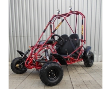 БАГГИ SPORT ENERGY RAPTOR 90cc