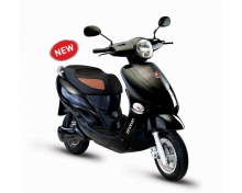 Hero Electric photon