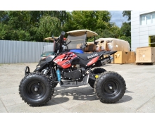 Sport Energy F-1 50сс mini