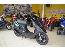 Honda Dio AF 28 ZX