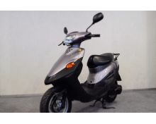 YAMAHA BASIC JOG SA24J