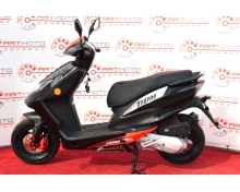 BASHAN Titan 150cc