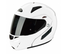 NITRO F341 VN + Очки (Англия)