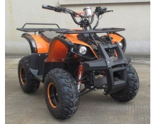 ATV Hummer 750 Watt / 48 Volt