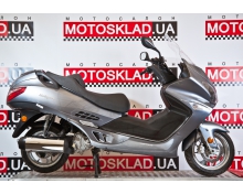 Hupper Yatagan 250 (Италия)