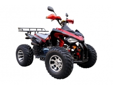 JINLING ATV 200 sport