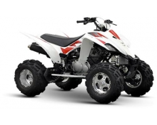 Speed Gear 350ATV-S