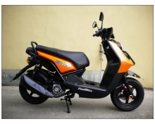 FoxWell ZW150T-8 (BWS)