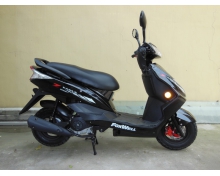 FoxWell ZW50QT-7 (EAGLE)