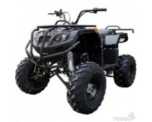 VIPER ATV-15