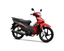 Loncin LX110-39A