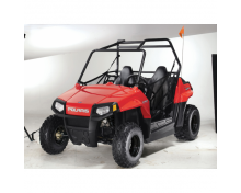 Polaris RZR 170