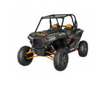 Polaris RZR XP 1000