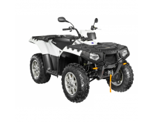 Polaris Sportsman 850 Forest EPS