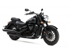 Suzuki Boulevard C50T