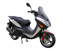 Lifan Turin 150