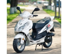 YIBEN YB50QT-15D