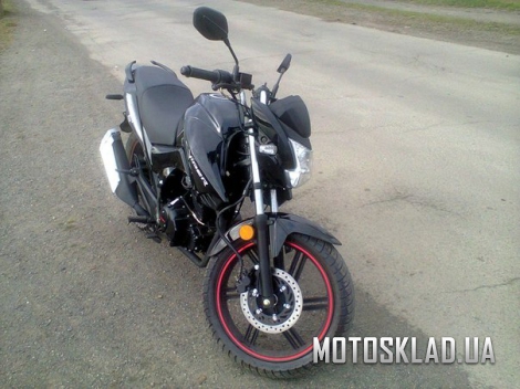 VIPER V200M ― Интернет-магазин мототехники «MOTOsklad.UA»