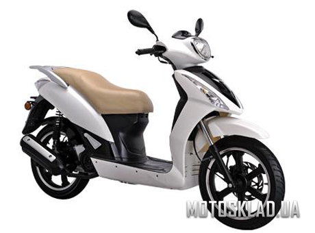 LIFAN LF125T-9R  ― Интернет-магазин мототехники «MOTOsklad.UA»