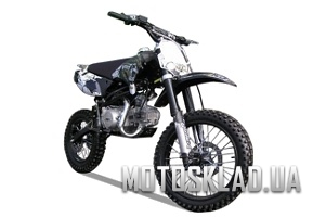 VIPER V150P(CROSS-PRO-17) ― Интернет-магазин мототехники «MOTOsklad.UA»