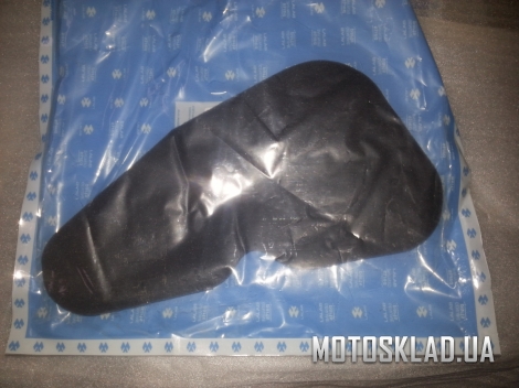 [Avenger] Фильтр-элемент воздушный DG121010 ― Интернет-магазин мототехники «MOTOsklad.UA»