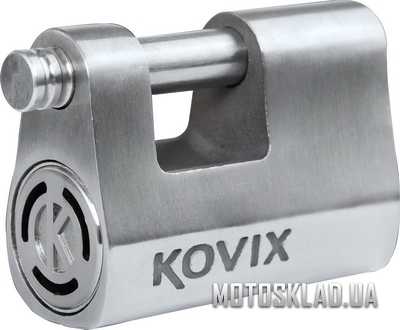 Kovix KBL12 ― Интернет-магазин мототехники «MOTOsklad.UA»