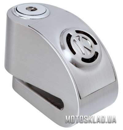 Kovix KD6 ― Интернет-магазин мототехники «MOTOsklad.UA»