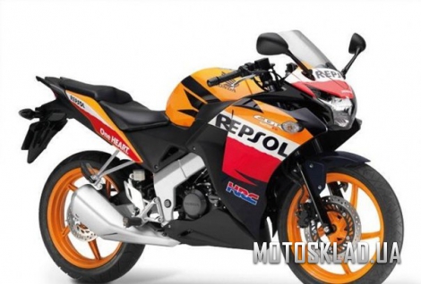 VIPER GCR 200 ― Интернет-магазин мототехники «MOTOsklad.UA»