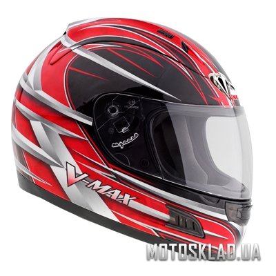 Шлем Vega Altura Orbit