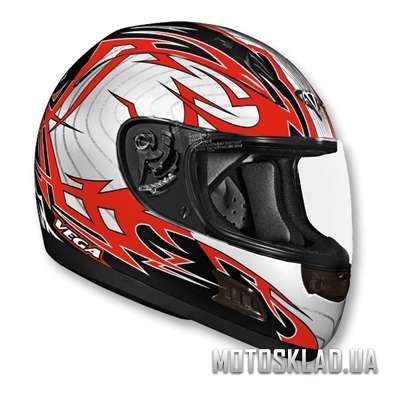 Шлем Vega Altura Stryker