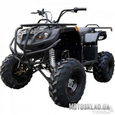 VIPER ATV-15 ― Интернет-магазин мототехники «MOTOsklad.UA»
