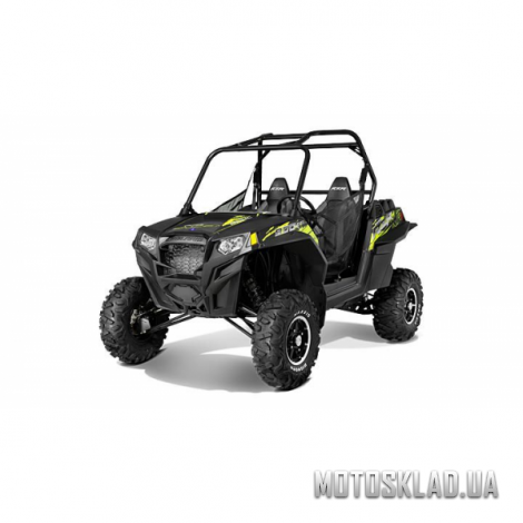 Polaris RZR XP 900 EPS Limited Edition ― Интернет-магазин мототехники «MOTOsklad.UA»