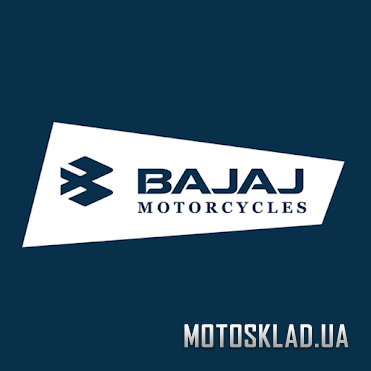 Запчасти Bajaj Boxer 125/150 ― Интернет-магазин мототехники «MOTOsklad.UA»