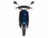 HONDA DIO 50 AF 34
