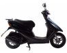 HONDA DIO 50 AF 34