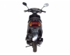 HONDA DIO 50 AF 34