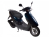 HONDA DIO 50 AF 34