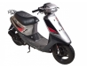 HONDA TACT 50 AF 25