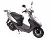 SUZUKI LETS II 50 NEW