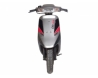HONDA TACT 50 AF 25
