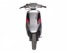 HONDA TACT 50 AF 25